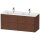 DURAVIT XV41290B213 WTU XViu wandh&auml;ngend,560x1280x480mm