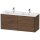 DURAVIT XV41290B221 WTU XViu wandh&auml;ngend,560x1280x480mm