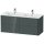 DURAVIT XV41290B238 WTU XViu wandh&auml;ngend,560x1280x480mm