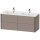 DURAVIT XV41290B243 WTU XViu wandh&auml;ngend,560x1280x480mm