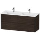 Duravit xv4121290b269 wtu XViu suspension murale,...