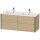 DURAVIT XV41290B271 WTU XViu wandh&auml;ngend,560x1280x480mm