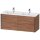 Duravit xv4121290b279 wtu XViu montage mural, 560x1280x480mm