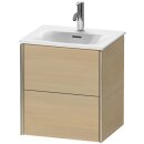 Duravit xv41310b171 wtu XViu suspension murale,...