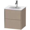 Duravit xv41310b175 wtu XViu suspension murale,...