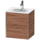 Duravit xv41310b179 wtu XViu suspension murale,...