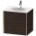 Duravit xv41320b169 wtu XViu suspension murale, 557x610x480mm