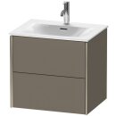 Duravit xv41320b190 wtu XViu suspension murale,...