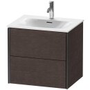 Duravit xv41320b272 wtu XViu suspension murale,...