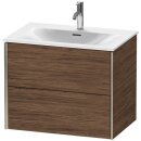 Duravit xv41330b121 wtu XViu suspension murale,...