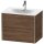 DURAVIT XV41330B121 WTU XViu wandh&auml;ngend,557x710x480mm