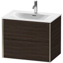 Duravit xv41330b169 wtu XViu suspension murale,...