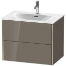 Duravit xv41330b189 wtu XViu suspension murale,...