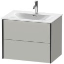 Duravit xv41330b207 wtu XViu suspension murale,...