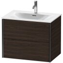 Duravit xv41330b269 wtu XViu suspension murale,...