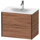 Duravit xv41330b279 wtu XViu suspension murale,...