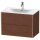 DURAVIT XV41340B113 WTU XViu wandh&auml;ngend,557x810x480mm