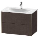 Duravit xv41340b172 wtu XViu suspension murale,...