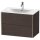 DURAVIT XV41340B172 WTU XViu wandh&auml;ngend,557x810x480mm