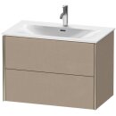 Duravit xv41340b175 wtu XViu suspension murale,...