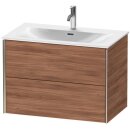 Duravit xv41340b179 wtu XViu suspension murale,...