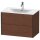 DURAVIT XV41340B213 WTU XViu wandh&auml;ngend,557x810x480mm