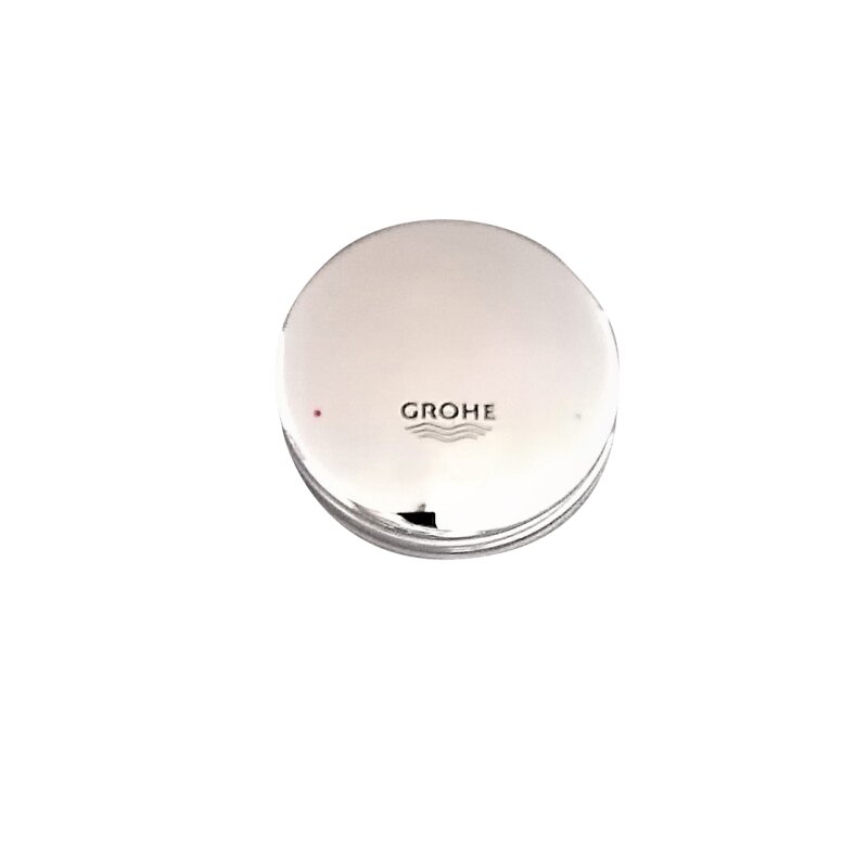 GROHE GROHE 46130000 Bouchon 