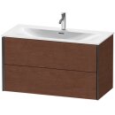 Duravit xv4131350b213 wtu XViu suspension murale,...