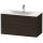 DURAVIT XV41350B269 WTU XViu wandh&auml;ngend,557x1010x480mm