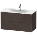 Duravit xv41350b272 wtu XViu suspension murale,...