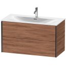 Duravit xv41350b279 wtu XViu suspension murale,...