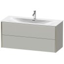 Duravit xv41360b107 wtu XViu suspension murale,...