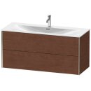 Duravit xv41360b113 wtu XViu suspension murale,...