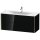 DURAVIT XV41360B140 WTU XViu wandh&auml;ngend,557x1210x480mm