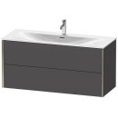 Duravit xv41360b149 wtu XViu suspension murale,...