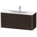 Duravit xv41360b169 wtu XViu suspension murale,...