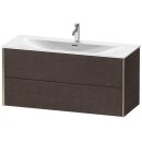 Duravit xv41360b172 wtu XViu suspension murale,...