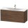 DURAVIT XV41360B221 WTU XViu wandh&auml;ngend,557x1210x480mm