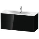 Duravit xv41360b240 wtu XViu suspension murale,...