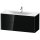 DURAVIT XV41360B240 WTU XViu wandh&auml;ngend,557x1210x480mm