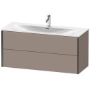 Duravit xv41360b243 wtu XViu suspension murale,...