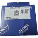 Grohe 46345000 Gegenverschraubung 46345