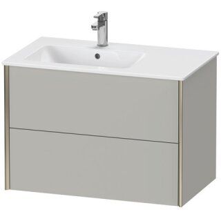 DURAVIT XV41580B107 WTU XViu wandh.560x810x480 f.234583