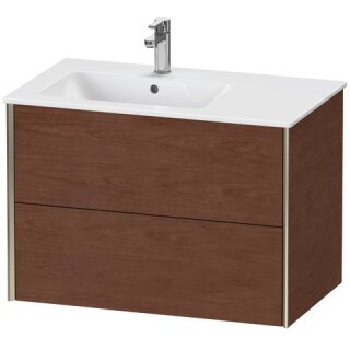 DURAVIT XV41580B113 WTU XViu wandh.560x810x480 f.234583