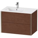 Duravit xv4151580b113 wtu XViu mur 560x810x480 f.234583