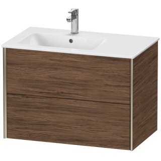 Duravit xv41580b121 wtu XViu mur 560x810x480 f.234583