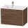 Duravit xv41580b121 wtu XViu mur 560x810x480 f.234583