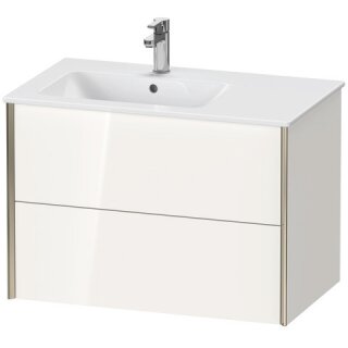 DURAVIT XV41580B122 WTU XViu wandh.560x810x480 f.234583