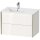 Duravit xv41580b122 wtu XViu mur 560x810x480 f.234583