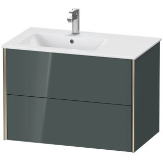 DURAVIT XV41580B138 WTU XViu wandh.560x810x480 f.234583